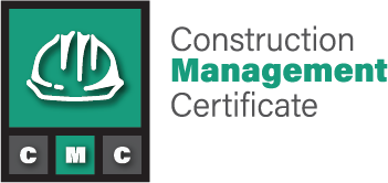 Construction Management Certificate Program