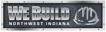 We Build Northwest Indiana Construction Careers