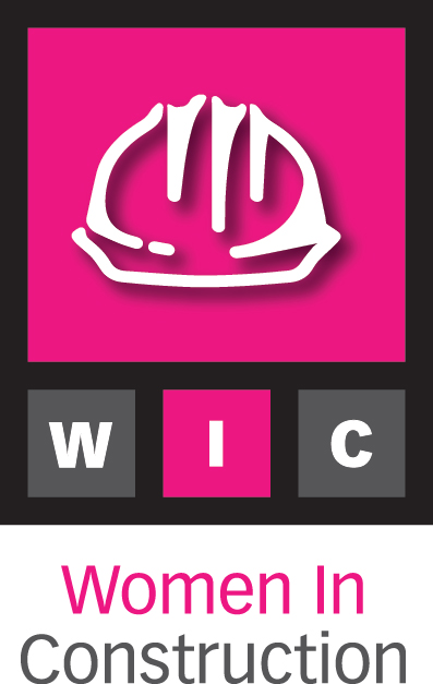 WIC LOGO Master
